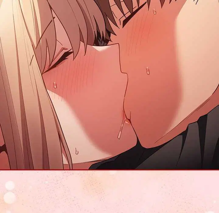 第197話