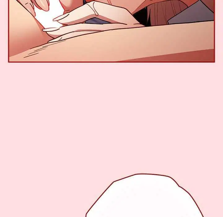第197話