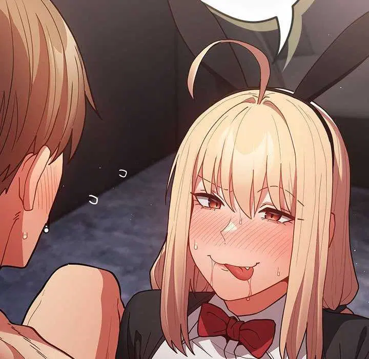 第197話