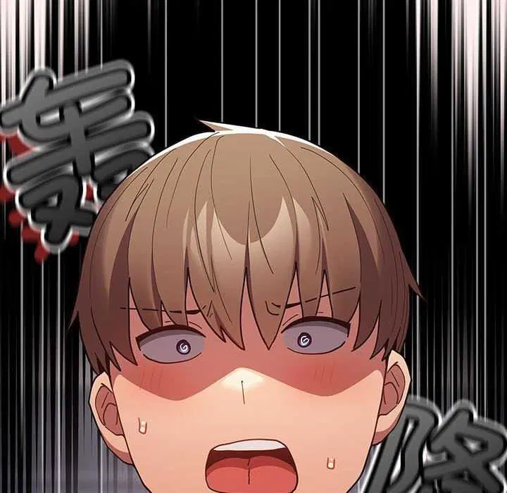 第198話