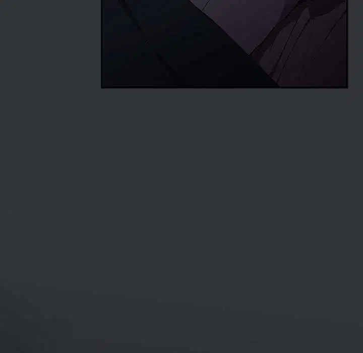 第198話