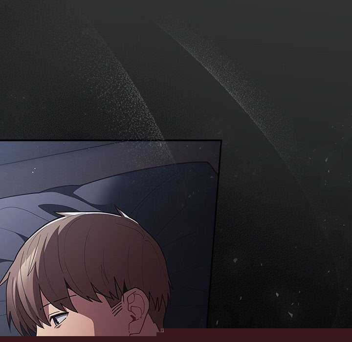第198話