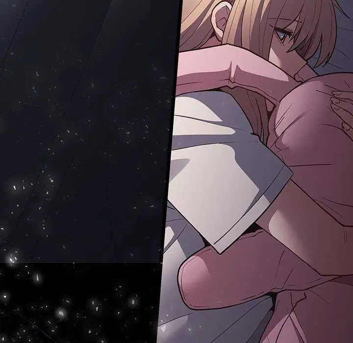 第198話