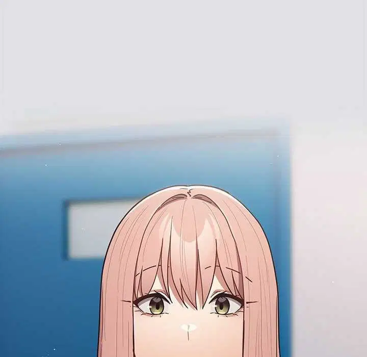 第198話