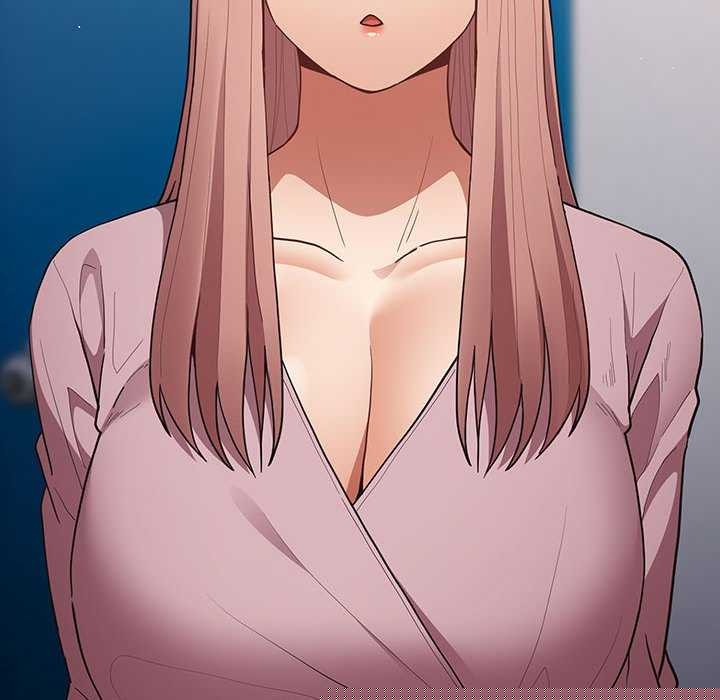 第198話