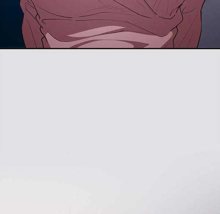 第198話