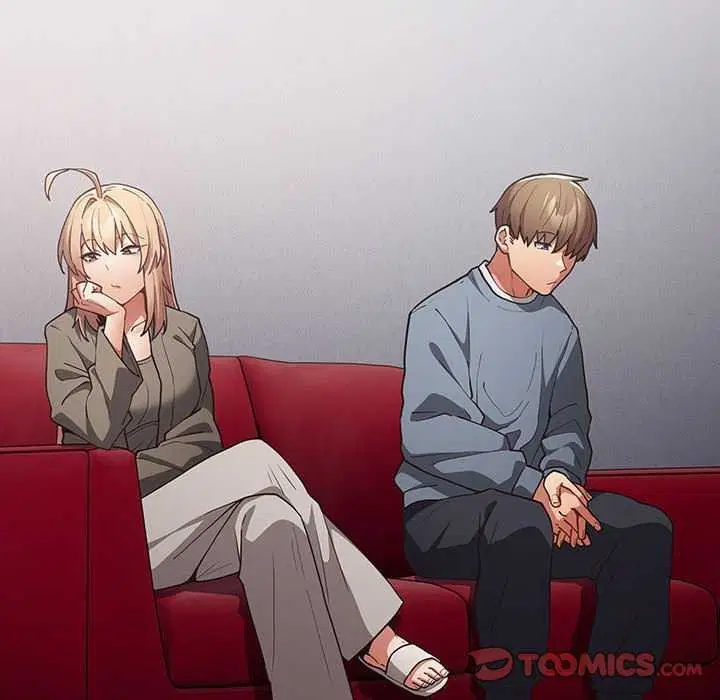 第198話