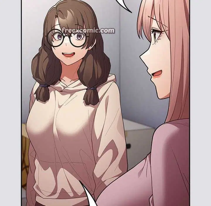 第198話