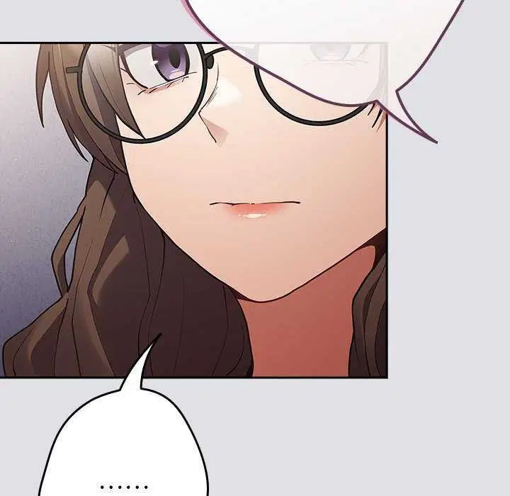 第198話