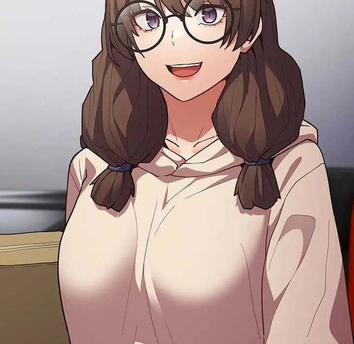 第198話