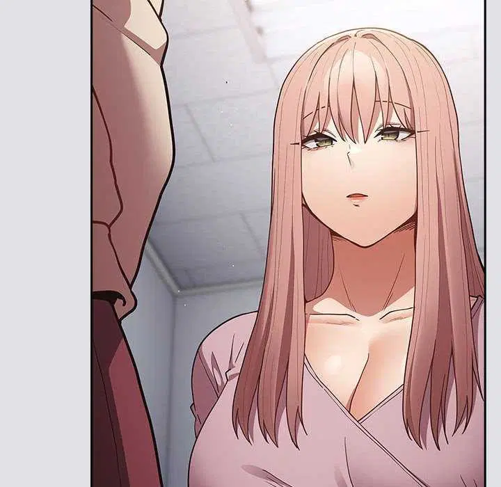 第198話