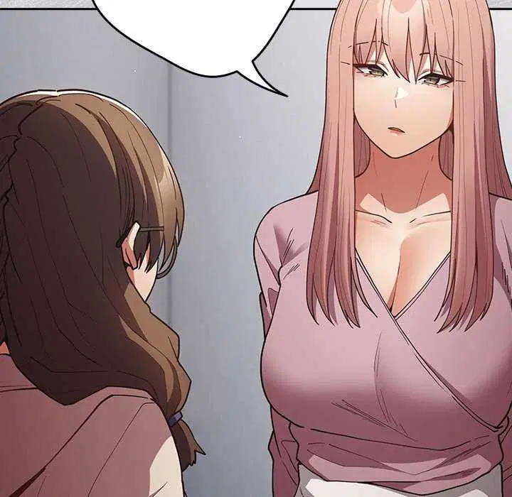 第198話