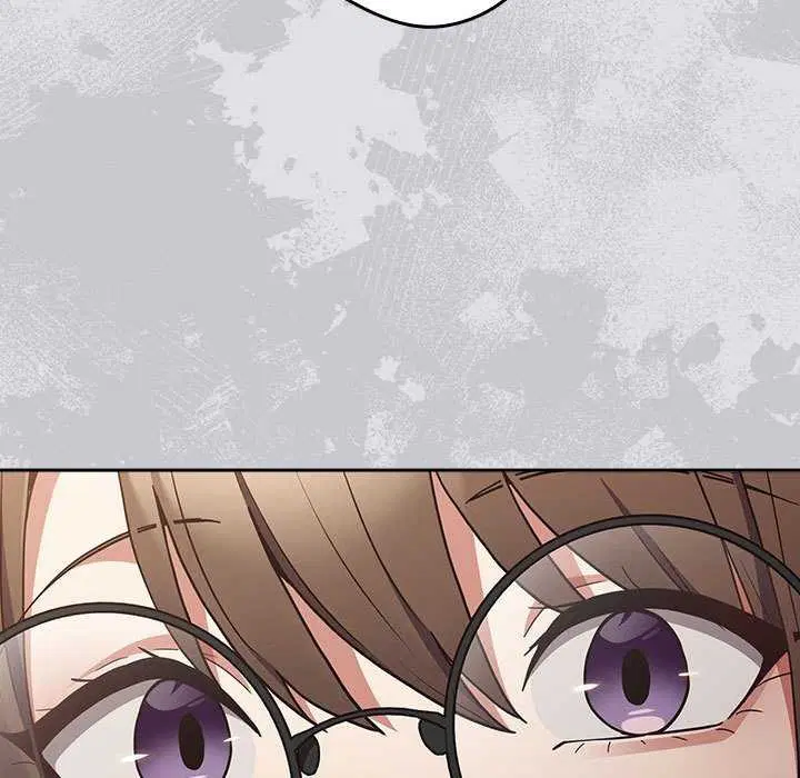 第198話