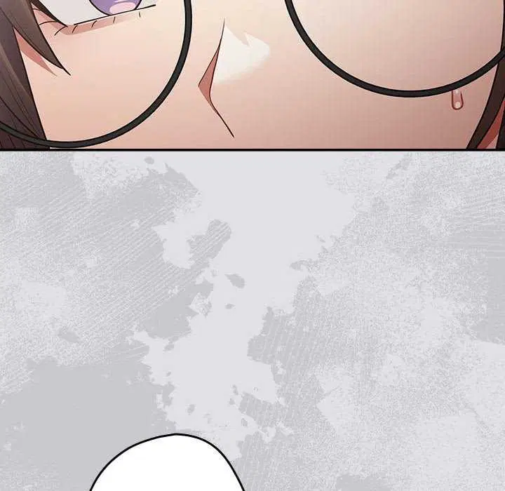 第198話