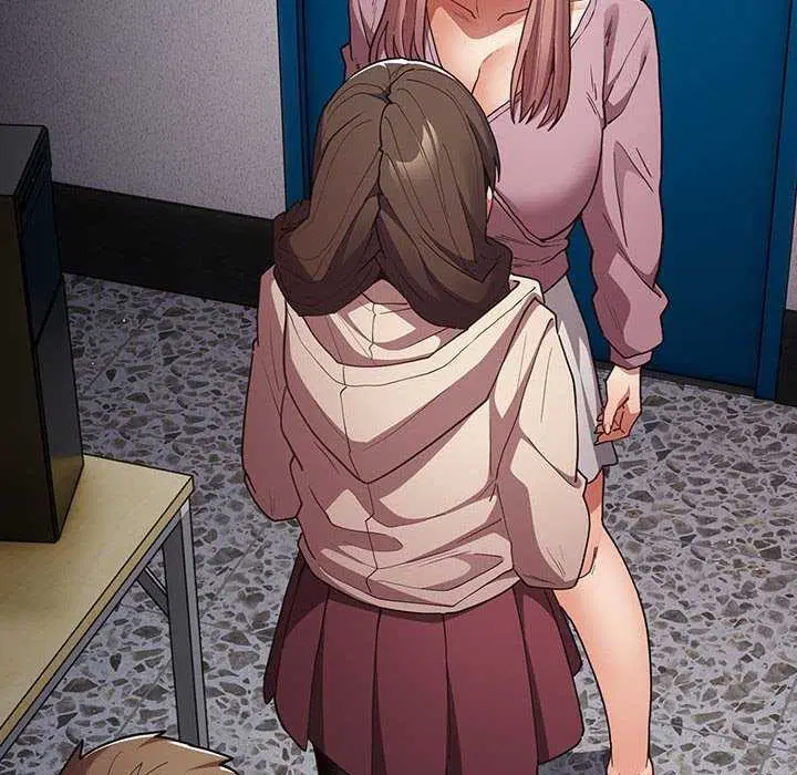 第198話