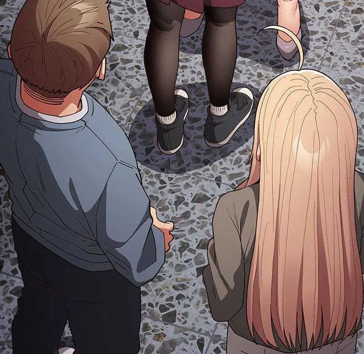 第198話