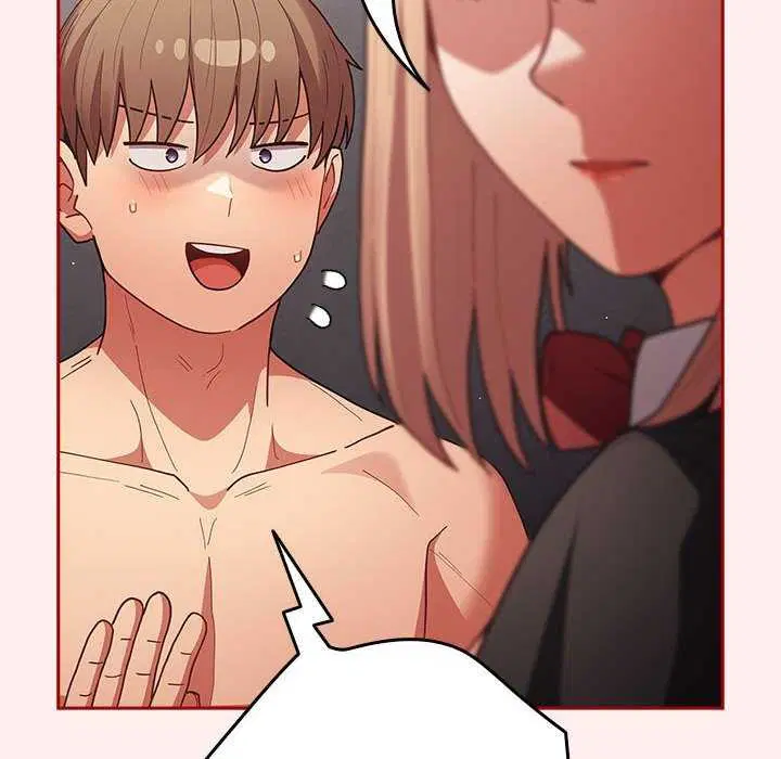 第198話
