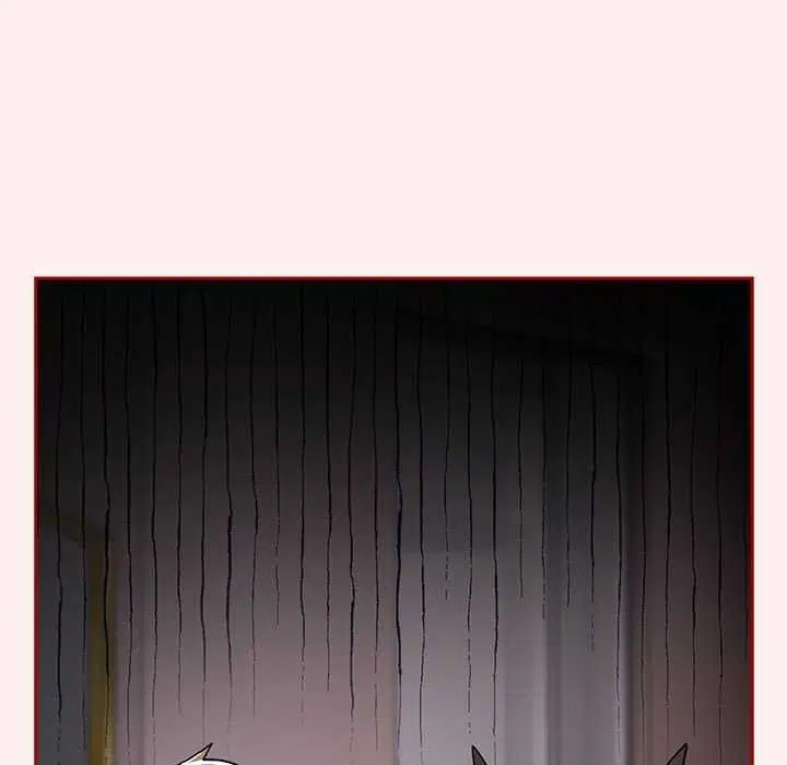 第198話