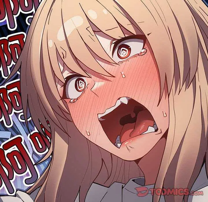 第198話