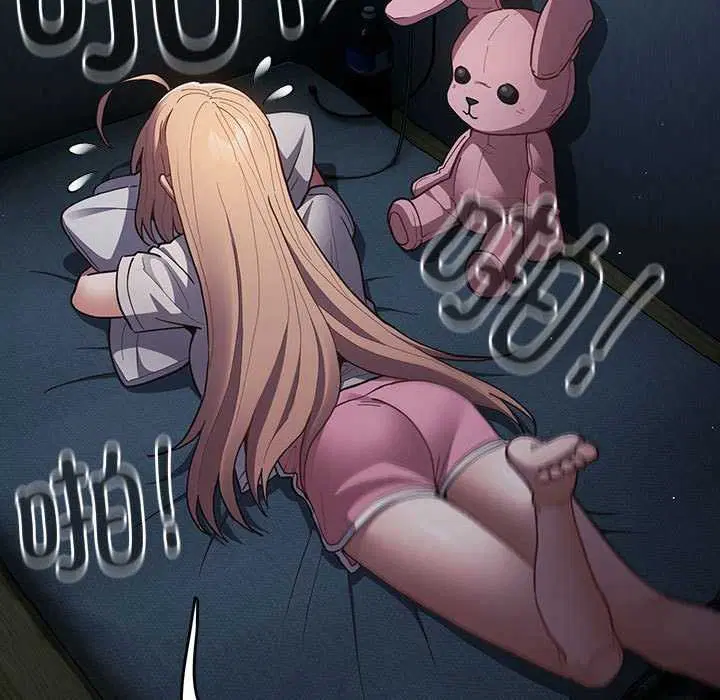 第198話