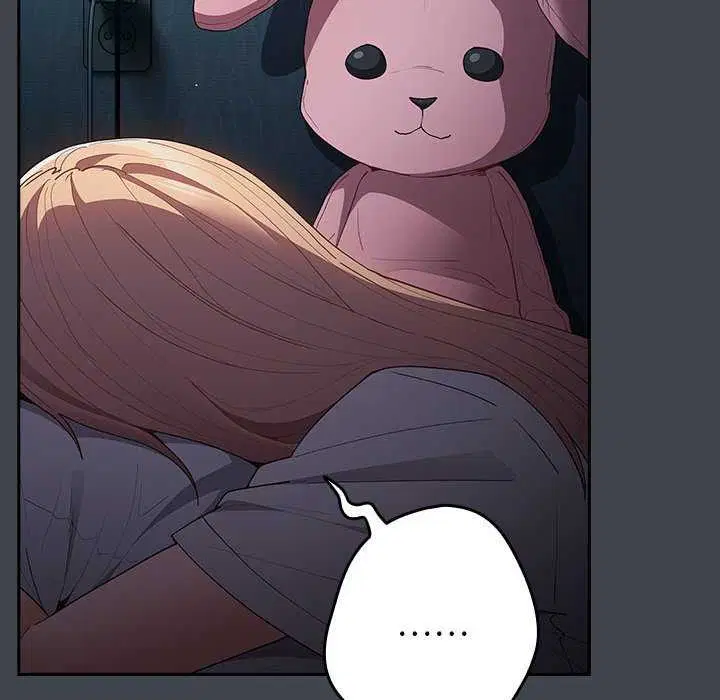 第198話