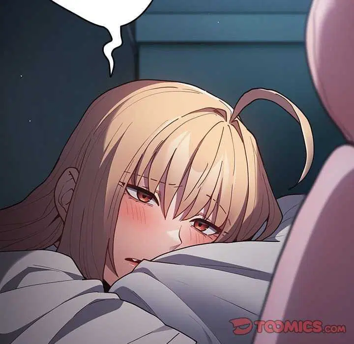 第198話