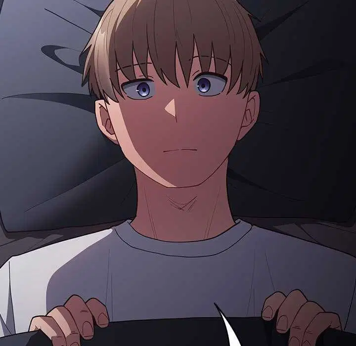 第198話