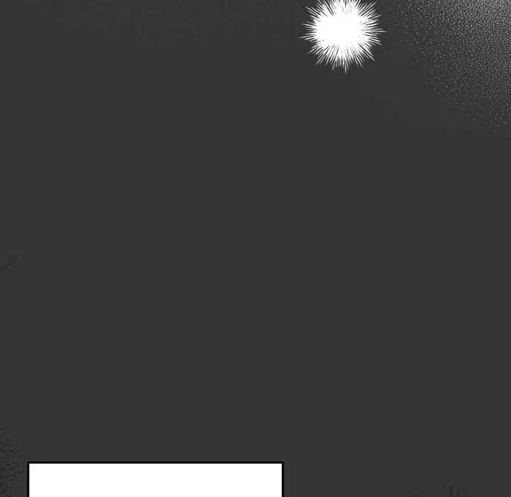第198話
