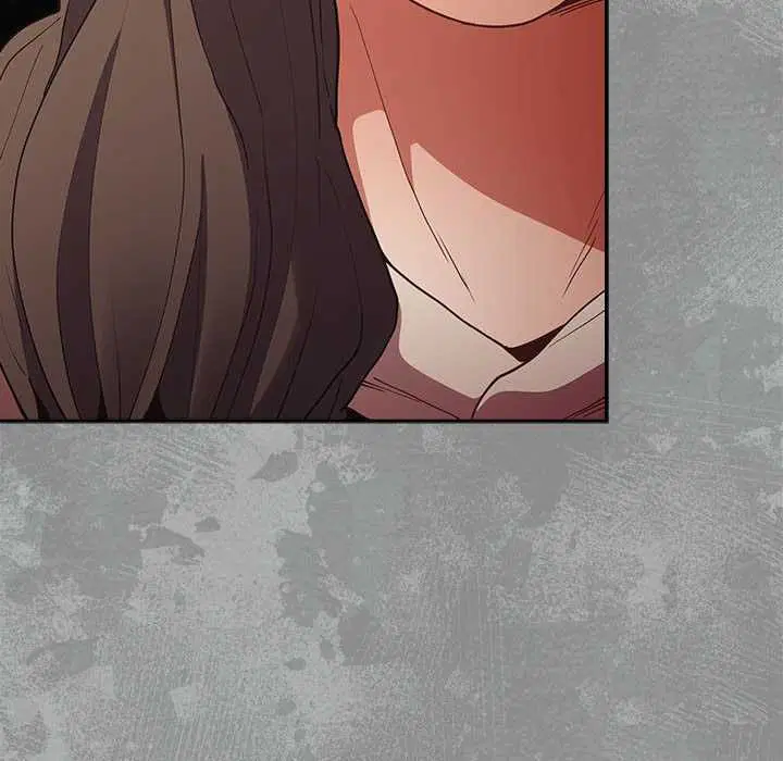 第199話