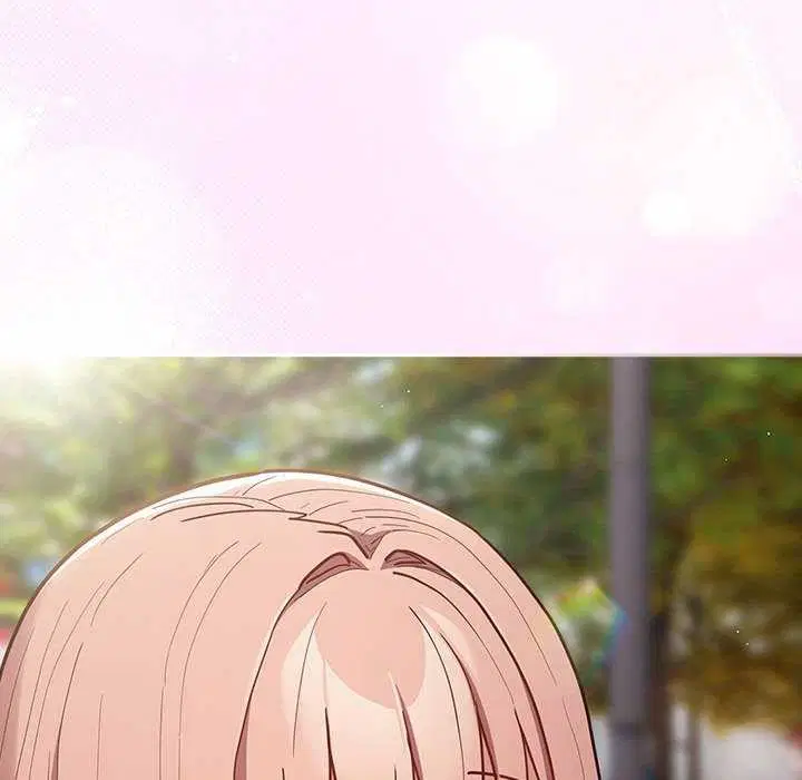 第199話