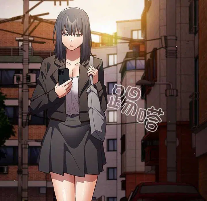 第199話