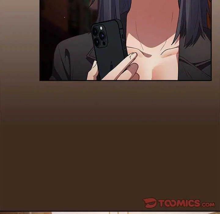 第199話