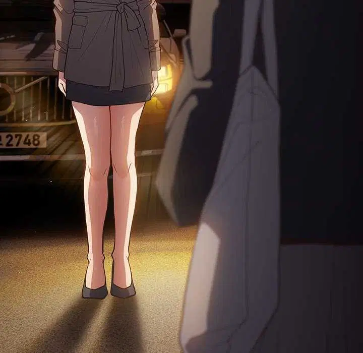 第199話