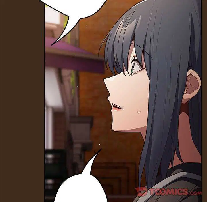 第199話