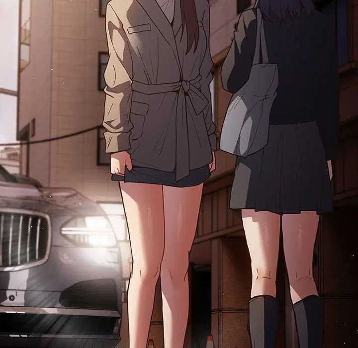 第199話