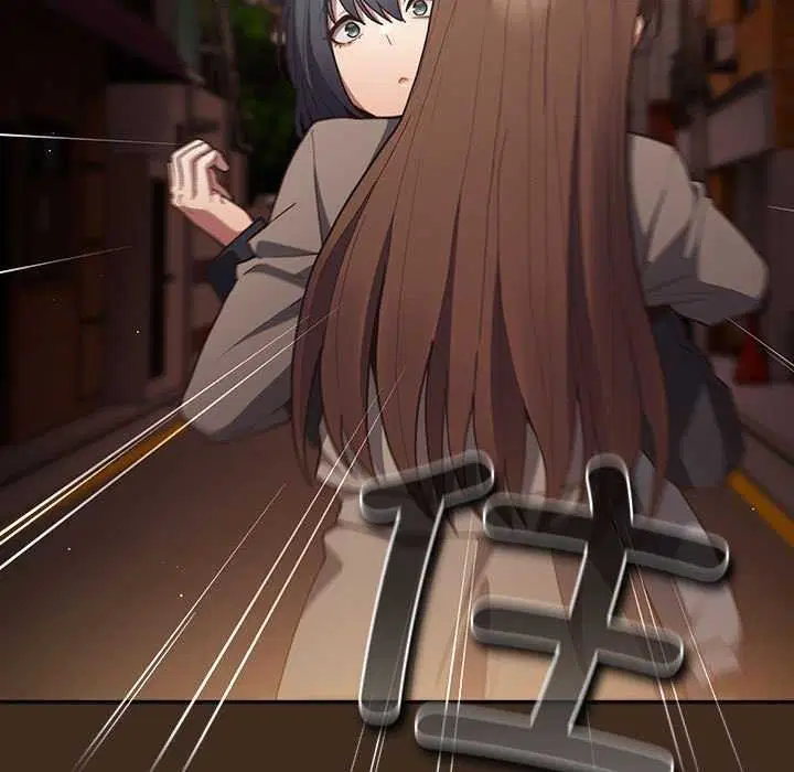 第199話