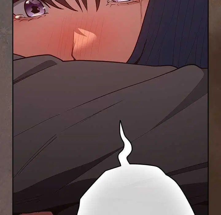 第199話
