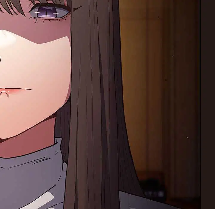 第199話