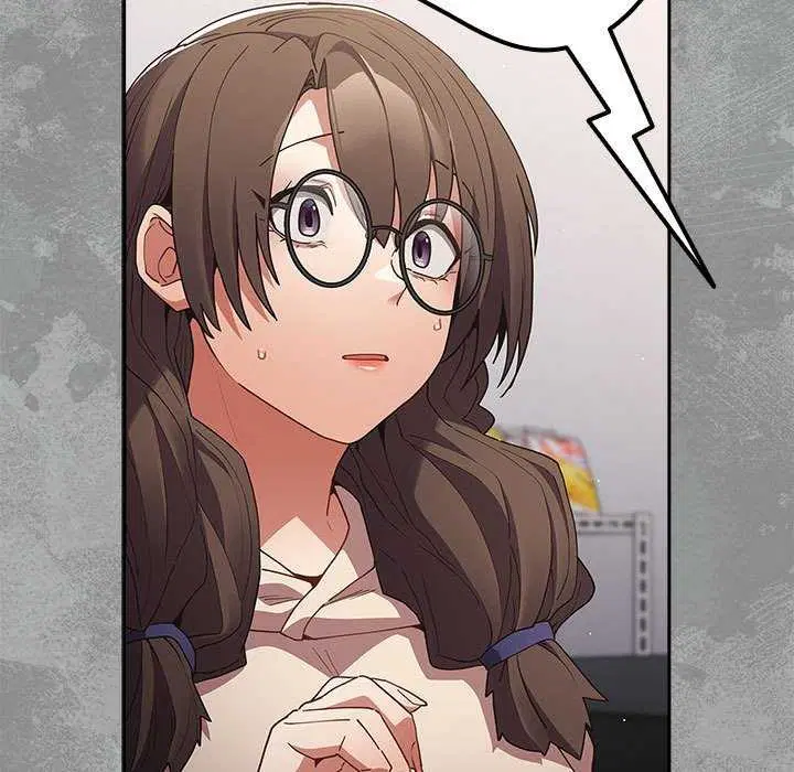 第199話