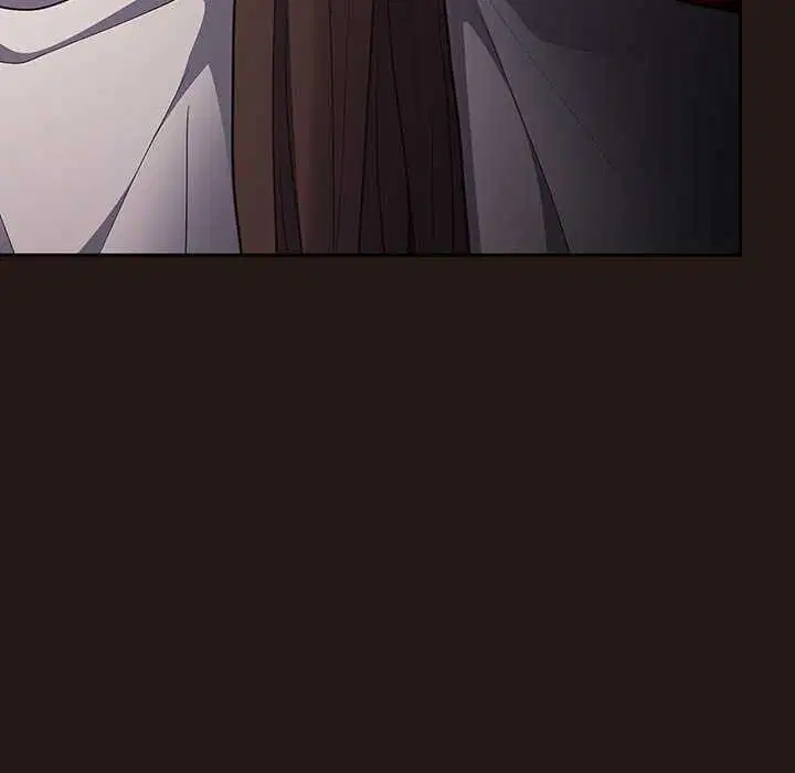 第199話