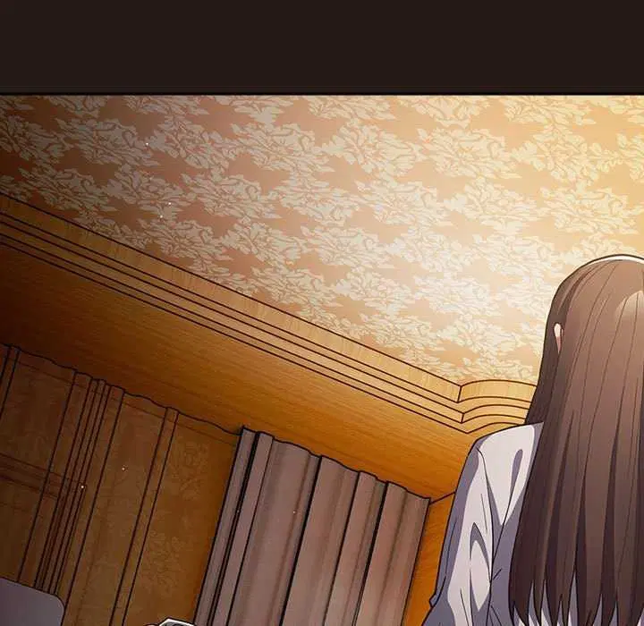 第199話