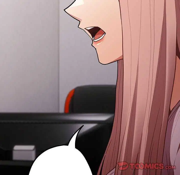 第199話