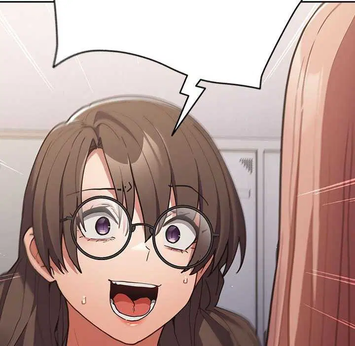 第199話