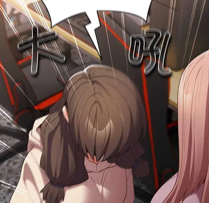 第199話
