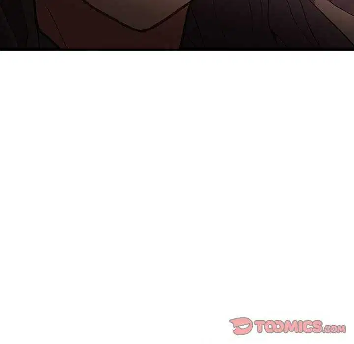 第199話