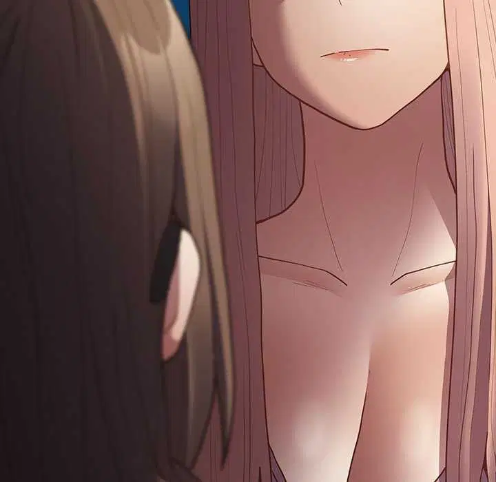 第199話