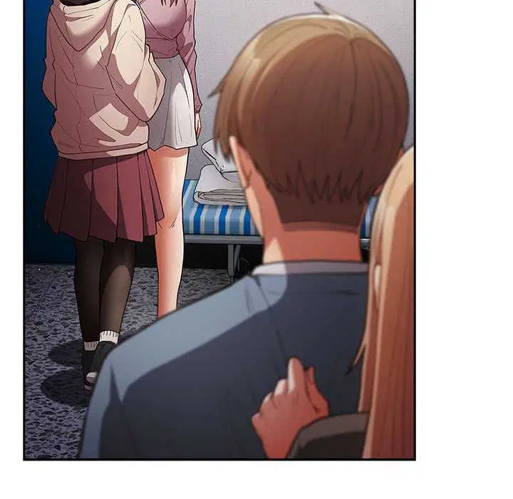 第199話