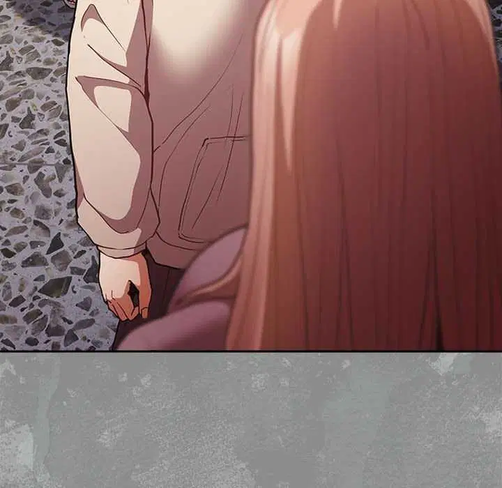 第199話
