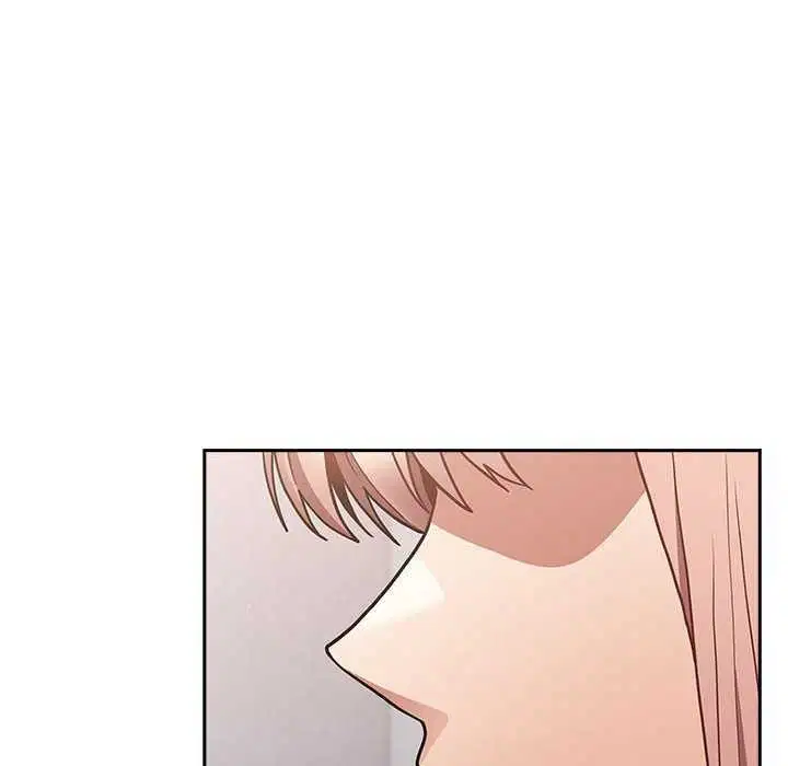 第199話