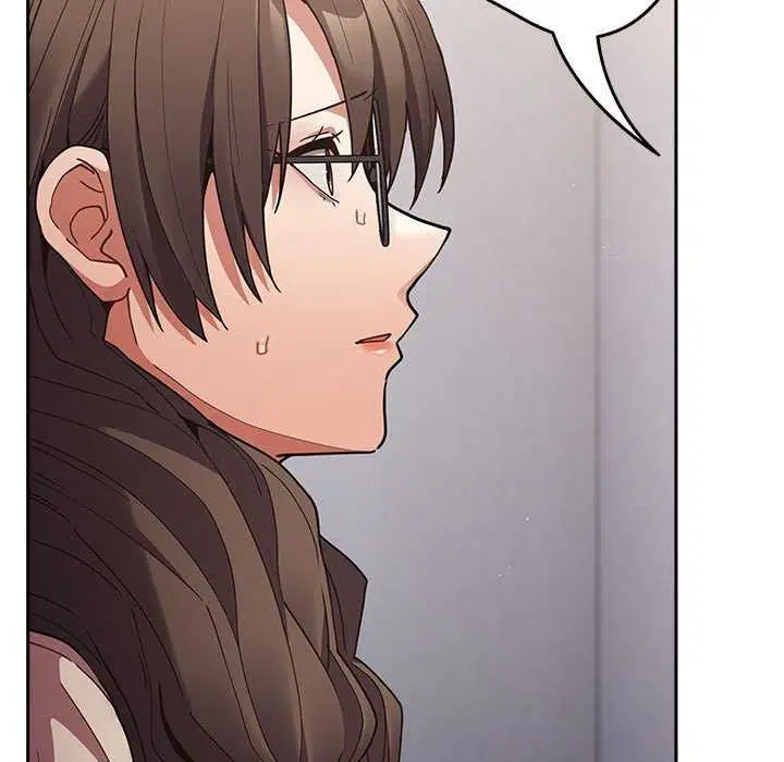 第199話